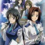 Taiho Shichau zo: Full Throttle
