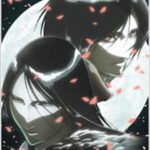 Koutetsu Sangokushi Special