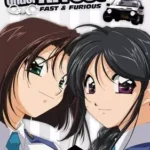 Taiho Shichau zo: Second Season