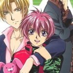 Gravitation
