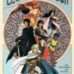 Arslan Senki