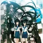 Black★Rock Shooter (OVA)