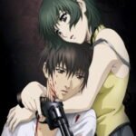 Phantom: Requiem for the Phantom