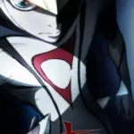 Casshern Sins