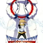 Heroman