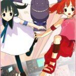 SOS TV Walpurgis Night Fever Episode 0