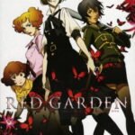 Red Garden