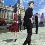 Senkou no Night Raid Specials