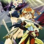 Slayers: The Motion Picture