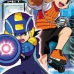 Rockman.EXE