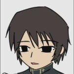 Code Geass: Hangyaku no Lelouch R2 Omake Flash