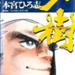 Shin Otokogi