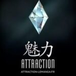 Attraction