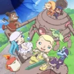 PopoloCrois