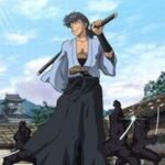 Gun-dou Musashi