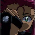 Tenchi Muyou! Ryououki 2nd Season Picture Drama