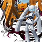 Anime Fireball Special