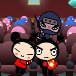 Pucca (TV) 2nd Season