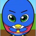 Penguin no Mondai Max