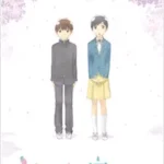 Hourou Musuko Specials