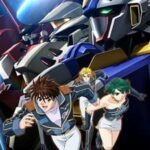 Super Robot Taisen OG: Divine Wars – Sorezore no Michi