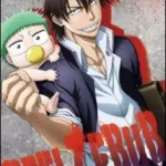 Beelzebub Specials