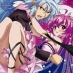 Itsuka Tenma no Kuro Usagi Picture Drama
