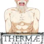 Thermae Romae Specials