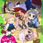 Yurumates 3D