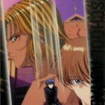 Highschool Aurabuster: Hikari no Mezame