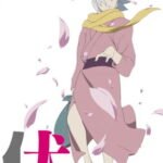 Fuse: Teppou Musume no Torimonochou