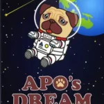 Uchuu Kyoudai: Apo’s Dream
