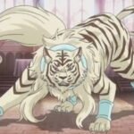 Rui no Masaiban