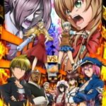 Binbougami ga!