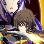 Muv-Luv Alternative: Total Eclipse Recap – Climax Chokuzen Special