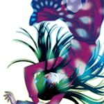 Sankarea: Wagahai mo… Zombie de Aru…
