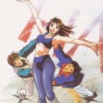 Hana yori Dango (Movie)