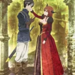 Maoyuu Maou Yuusha