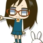 Anime Gakkatsu! 2nd Season