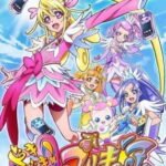 Dokidoki! Precure