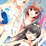 Anime Papa no Iukoto wo Kikinasai! OVA