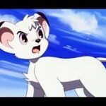 Jungle Taitei (2000)