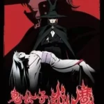 Kikoushi Enma