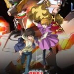 Kidou Senshi Gundam Unicorn