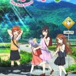 Non Non Biyori