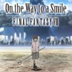 Final Fantasy VII: On the Way to a Smile – Episode: Denzel