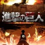 Shingeki no Kyojin: Ano Hi Kara