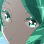 Houseki no Kuni PV