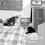 Kimi to Boku