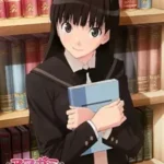 Amagami SS+ Plus Picture Drama